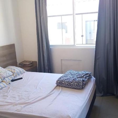Apartamento Ribeirao Florianópolis Екстериор снимка