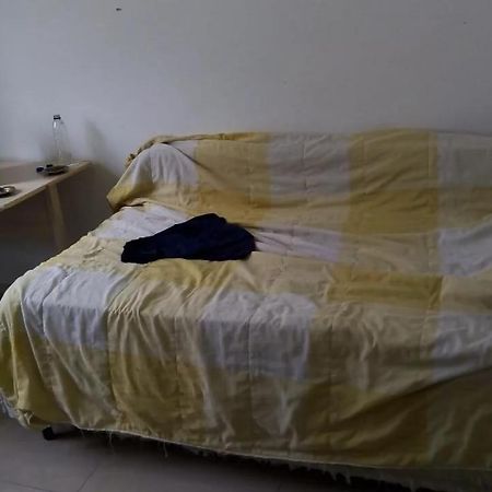 Apartamento Ribeirao Florianópolis Екстериор снимка