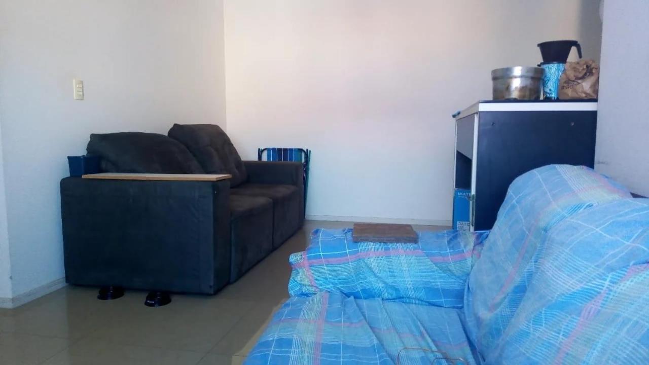 Apartamento Ribeirao Florianópolis Екстериор снимка