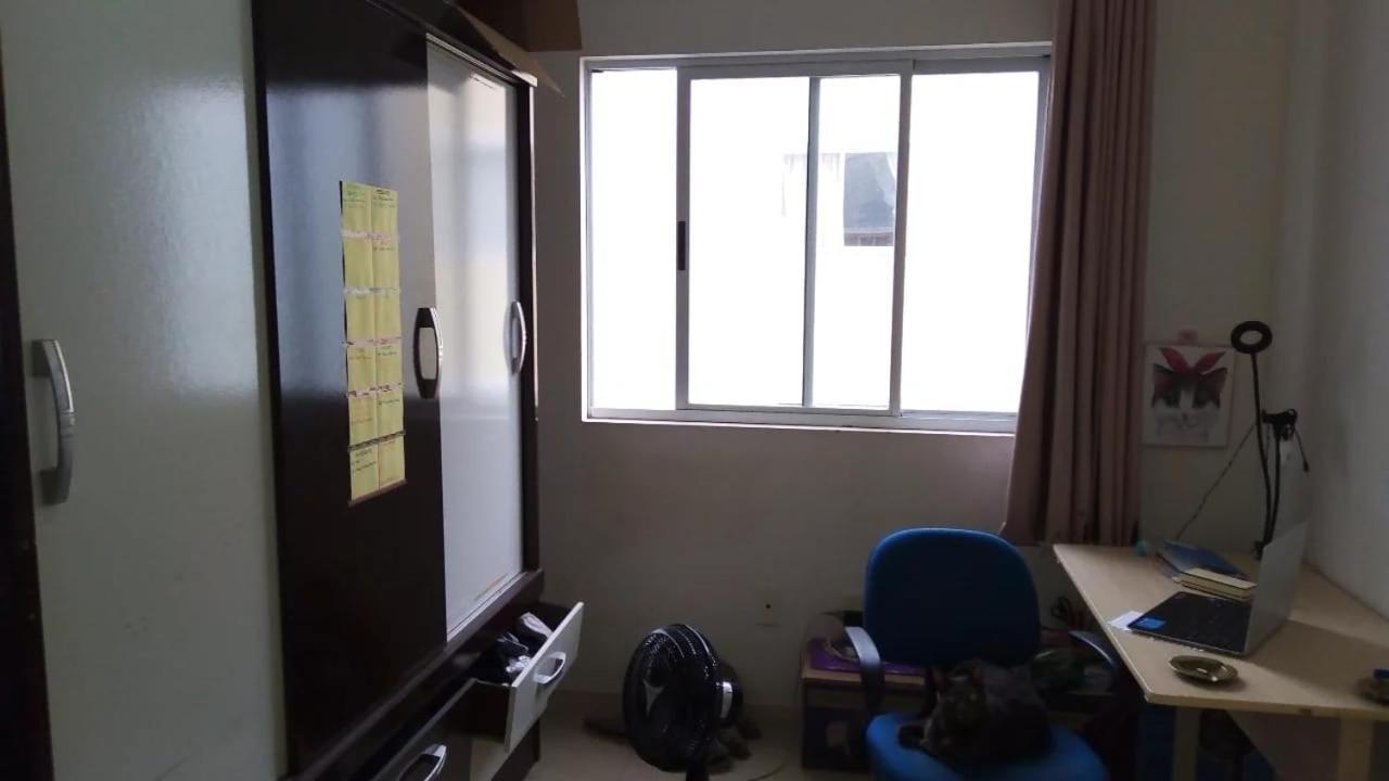 Apartamento Ribeirao Florianópolis Екстериор снимка