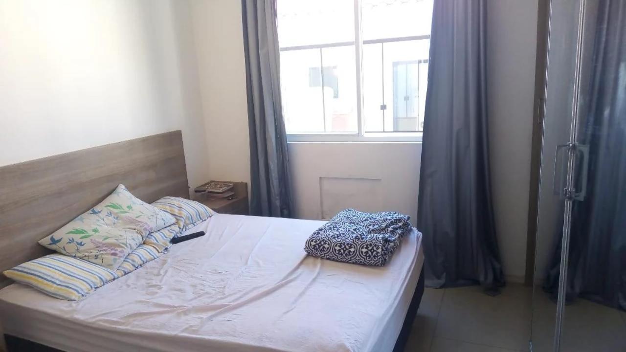 Apartamento Ribeirao Florianópolis Екстериор снимка